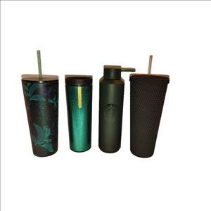 Starbucks Bundle x6